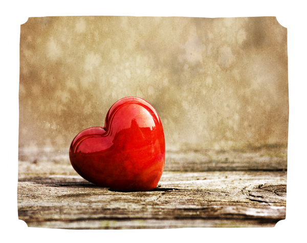 Liebe