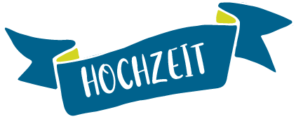Hochzeits-Geschenke aus Porzellan. Bedrucktes Geschirr, ganz individuell Hochzeits-Geschenke aus Porzellan. Bedrucktes Geschirr, ganz individuell