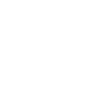 Symbol_Hochzeit_Kontakt
