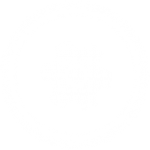 Symbol_Hochzeit_Vorgehen