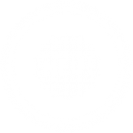 Symbol_Hochzeit_Hochzeitslogo