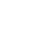 Symbol_Hochzeit