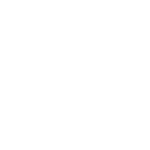 Symbol Herstellung Transport@2x
