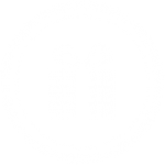Symbol Startseite Geschenk@2x