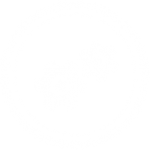 Symbol Startseite Herstellung@2x