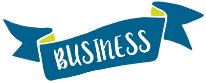 Business L