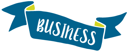 Business R