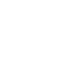 Geschirr_Freestyle_Button