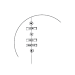 Element 2