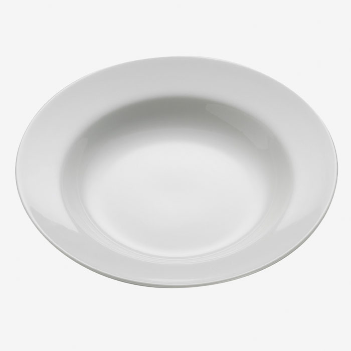Round.psd_0000_Ebene 6