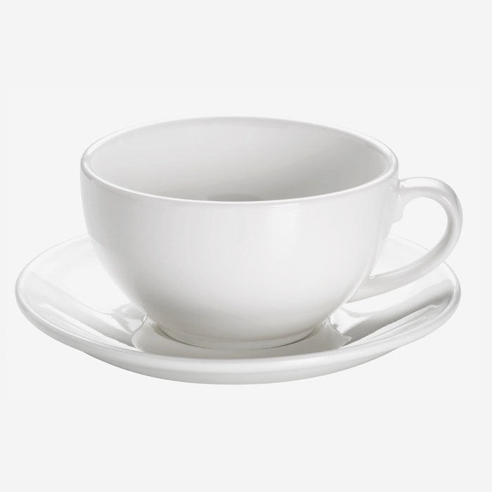 Round.psd_0002_Ebene 4