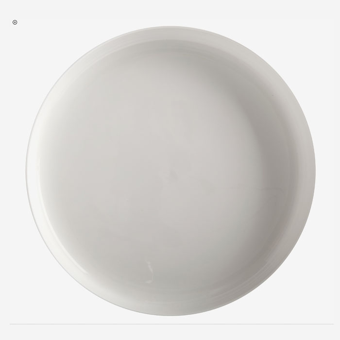 Round.psd_0003_Ebene 3