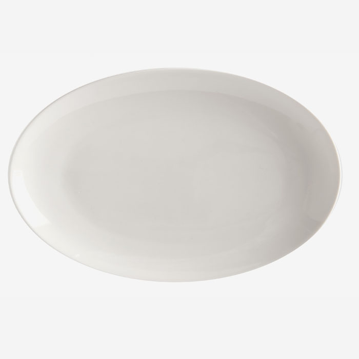Round.psd_0004_Ebene 7