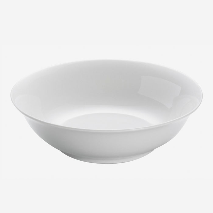 Round.psd_0005_Ebene 8