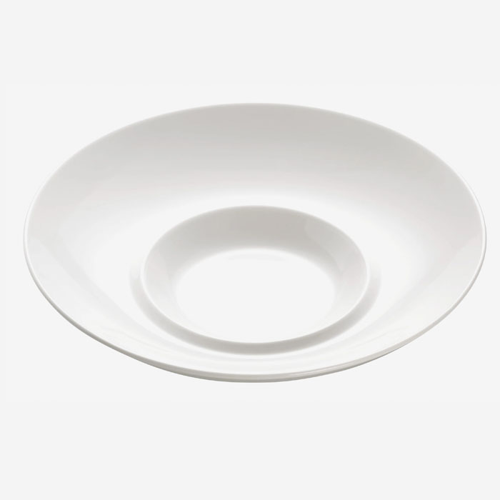 Round.psd_0006_Ebene 2