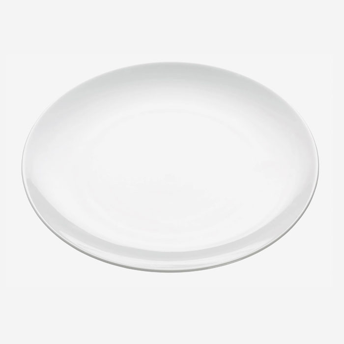 Round.psd_0010_Ebene 9